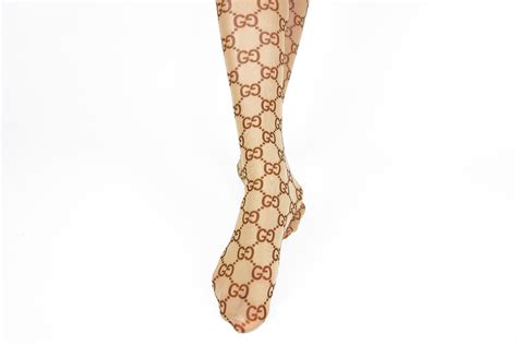 gucci socks cheap amazon|gucci pantyhose etsy.